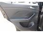 Volkswagen T-Cross 1.5 TSI DSG R-Line Black Virtual/Navi/18"/Cam "RIJKLAARPRIJS"
