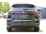 Volkswagen T-Cross 1.5 TSI DSG R-Line Black Virtual/Navi/18"/Cam "RIJKLAARPRIJS"