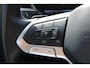 Volkswagen T-Cross 1.5 TSI DSG R-Line Black Virtual/Navi/18"/Cam "RIJKLAARPRIJS"