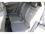 Volkswagen T-Cross 1.5 TSI DSG R-Line Black Virtual/Navi/18"/Cam "RIJKLAARPRIJS"