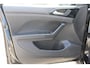 Volkswagen T-Cross 1.5 TSI DSG R-Line Black Virtual/Navi/18"/Cam "RIJKLAARPRIJS"
