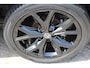 Volkswagen T-Cross 1.5 TSI DSG R-Line Black Virtual/Navi/18"/Cam "RIJKLAARPRIJS"