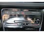 Volkswagen T-Cross 1.5 TSI DSG R-Line Black Virtual/Navi/18"/Cam "RIJKLAARPRIJS"
