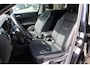 Volkswagen T-Cross 1.5 TSI DSG R-Line Black Virtual/Navi/18"/Cam "RIJKLAARPRIJS"