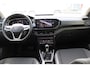 Volkswagen T-Cross 1.5 TSI DSG R-Line Black Virtual/Navi/18"/Cam "RIJKLAARPRIJS"