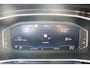 Volkswagen T-Cross 1.5 TSI DSG R-Line Black Virtual/Navi/18"/Cam "RIJKLAARPRIJS"