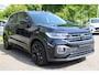 Volkswagen T-Cross 1.5 TSI DSG R-Line Black Virtual/Navi/18"/Cam "RIJKLAARPRIJS"