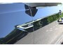 Volkswagen T-Cross 1.5 TSI DSG R-Line Black Virtual/Navi/18"/Cam "RIJKLAARPRIJS"