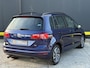 Volkswagen Golf Sportsvan 1.2 TSI Highline AUTOMAAT|TREKHAAK