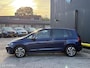 Volkswagen Golf Sportsvan 1.2 TSI Highline AUTOMAAT|TREKHAAK