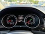 Volkswagen Golf Sportsvan 1.2 TSI Highline AUTOMAAT|TREKHAAK