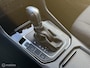 Volkswagen Golf Sportsvan 1.2 TSI Highline AUTOMAAT|TREKHAAK