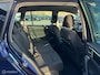 Volkswagen Golf Sportsvan 1.2 TSI Highline AUTOMAAT|TREKHAAK