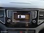 Volkswagen Golf Sportsvan 1.2 TSI Highline AUTOMAAT|TREKHAAK