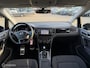 Volkswagen Golf Sportsvan 1.2 TSI Highline AUTOMAAT|TREKHAAK