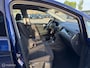 Volkswagen Golf Sportsvan 1.2 TSI Highline AUTOMAAT|TREKHAAK