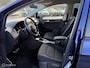 Volkswagen Golf Sportsvan 1.2 TSI Highline AUTOMAAT|TREKHAAK