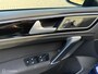 Volkswagen Golf Sportsvan 1.2 TSI Highline AUTOMAAT|TREKHAAK