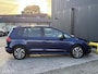 Volkswagen Golf Sportsvan 1.2 TSI Highline AUTOMAAT|TREKHAAK