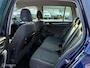 Volkswagen Golf Sportsvan 1.2 TSI Highline AUTOMAAT|TREKHAAK
