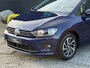 Volkswagen Golf Sportsvan 1.2 TSI Highline AUTOMAAT|TREKHAAK