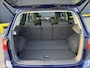 Volkswagen Golf Sportsvan 1.2 TSI Highline AUTOMAAT|TREKHAAK