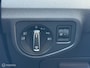 Volkswagen Golf Sportsvan 1.2 TSI Highline AUTOMAAT|TREKHAAK