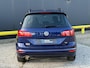 Volkswagen Golf Sportsvan 1.2 TSI Highline AUTOMAAT|TREKHAAK