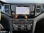 Volkswagen Golf Sportsvan 1.2 TSI Highline AUTOMAAT|TREKHAAK