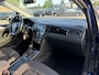Volkswagen Golf Sportsvan 1.2 TSI Highline AUTOMAAT|TREKHAAK