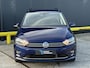 Volkswagen Golf Sportsvan 1.2 TSI Highline AUTOMAAT|TREKHAAK