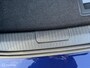 Volkswagen Golf Sportsvan 1.2 TSI Highline AUTOMAAT|TREKHAAK