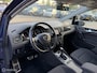 Volkswagen Golf Sportsvan 1.2 TSI Highline AUTOMAAT|TREKHAAK