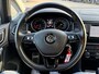 Volkswagen Golf Sportsvan 1.2 TSI Highline AUTOMAAT|TREKHAAK