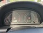 Ford Mondeo 2.0-16V Ghia Exec. AUTOMAAT|ECC|LEER|NAP|APK|176.000 KM
