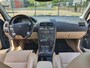 Ford Mondeo 2.0-16V Ghia Exec. AUTOMAAT|ECC|LEER|NAP|APK|176.000 KM
