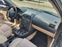 Ford Mondeo 2.0-16V Ghia Exec. AUTOMAAT|ECC|LEER|NAP|APK|176.000 KM