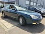 Ford Mondeo 2.0-16V Ghia Exec. AUTOMAAT|ECC|LEER|NAP|APK|176.000 KM