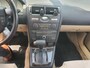 Ford Mondeo 2.0-16V Ghia Exec. AUTOMAAT|ECC|LEER|NAP|APK|176.000 KM