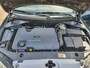 Ford Mondeo 2.0-16V Ghia Exec. AUTOMAAT|ECC|LEER|NAP|APK|176.000 KM