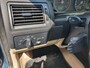 Ford Mondeo 2.0-16V Ghia Exec. AUTOMAAT|ECC|LEER|NAP|APK|176.000 KM
