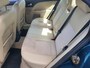 Ford Mondeo 2.0-16V Ghia Exec. AUTOMAAT|ECC|LEER|NAP|APK|176.000 KM