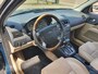 Ford Mondeo 2.0-16V Ghia Exec. AUTOMAAT|ECC|LEER|NAP|APK|176.000 KM