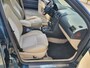 Ford Mondeo 2.0-16V Ghia Exec. AUTOMAAT|ECC|LEER|NAP|APK|176.000 KM