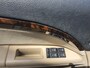 Ford Mondeo 2.0-16V Ghia Exec. AUTOMAAT|ECC|LEER|NAP|APK|176.000 KM