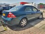 Ford Mondeo 2.0-16V Ghia Exec. AUTOMAAT|ECC|LEER|NAP|APK|176.000 KM