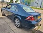 Ford Mondeo 2.0-16V Ghia Exec. AUTOMAAT|ECC|LEER|NAP|APK|176.000 KM
