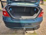 Ford Mondeo 2.0-16V Ghia Exec. AUTOMAAT|ECC|LEER|NAP|APK|176.000 KM