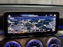 Mercedes-Benz GLC 300e 4MATIC AMG Line 20"/Panoramadak/360 camera/Dodehoek/Memory stoel l+r/Sfeerverlichting/Multibeam/Adaptieve cruise/AUGMENTED REALITY/Keyless/Dodehoek