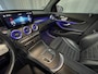 Mercedes-Benz GLC 300e 4MATIC AMG Line 20"/Panoramadak/360 camera/Dodehoek/Memory stoel l+r/Sfeerverlichting/Multibeam/Adaptieve cruise/AUGMENTED REALITY/Keyless/Dodehoek